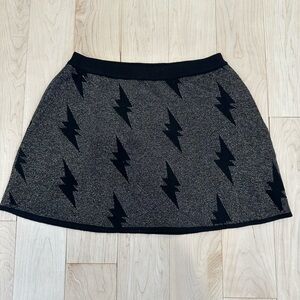 Rockets of Awesome Skirt size 16